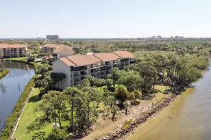 1001 Seafarer Cir, Jupiter, FL 33477 - Photo 43