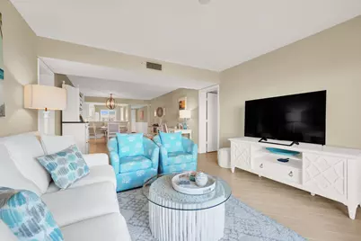 1001 Seafarer Circle #405, Jupiter, FL 33477 - Photo 15