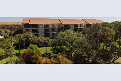 1001 Seafarer Circle #405, Jupiter, FL 33477 - Photo 35