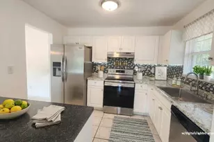 517 Dotterel Rd, Delray Beach, FL 33444 - Photo 1