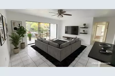 517 Dotterel Road #31c, Delray Beach, FL 33444 - Photo 3