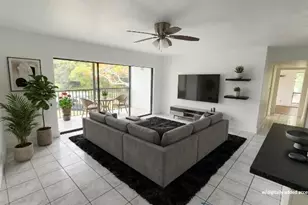 517 Dotterel Rd, Delray Beach, FL 33444 - Photo 3