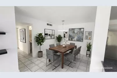 517 Dotterel Road #31c, Delray Beach, FL 33444 - Photo 5