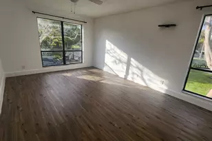 517 Dotterel Rd, Delray Beach, FL 33444 - Photo 11