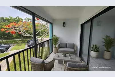 517 Dotterel Road #31c, Delray Beach, FL 33444 - Photo 21