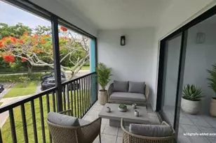 517 Dotterel Rd, Delray Beach, FL 33444 - Photo 21