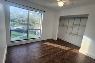 517 Dotterel Rd, Delray Beach, FL 33444 - Photo 23