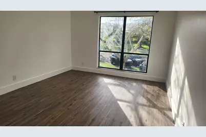 517 Dotterel Road #31c, Delray Beach, FL 33444 - Photo 9