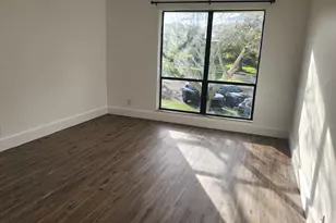 517 Dotterel Rd, Delray Beach, FL 33444 - Photo 9