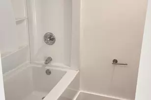 517 Dotterel Rd, Delray Beach, FL 33444 - Photo 17