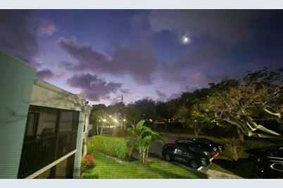 517 Dotterel Road #31c, Delray Beach, FL 33444 - Photo 19