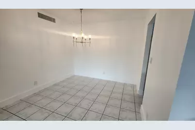 517 Dotterel Road #31c, Delray Beach, FL 33444 - Photo 7