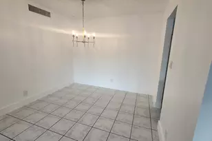 517 Dotterel Rd, Delray Beach, FL 33444 - Photo 7