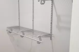 517 Dotterel Rd, Delray Beach, FL 33444 - Photo 21