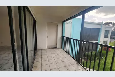 517 Dotterel Road #31c, Delray Beach, FL 33444 - Photo 31