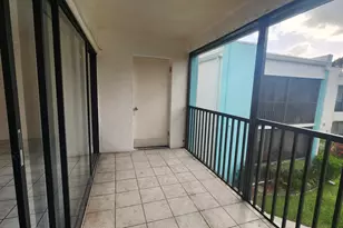 517 Dotterel Rd, Delray Beach, FL 33444 - Photo 31