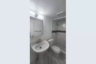 517 Dotterel Road #31c, Delray Beach, FL 33444 - Photo 9