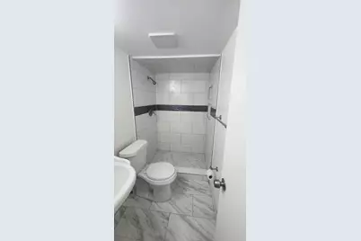 517 Dotterel Road #31c, Delray Beach, FL 33444 - Photo 27