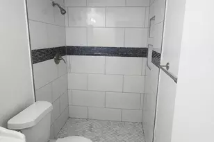 517 Dotterel Rd, Delray Beach, FL 33444 - Photo 27