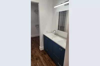 517 Dotterel Road #31c, Delray Beach, FL 33444 - Photo 13