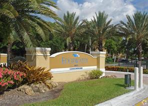 8871 Wiles Rd #207 - 8871 Wiles Rd #207, Coral Springs, FL 33067 Luxury Property | Jose Angel Pina