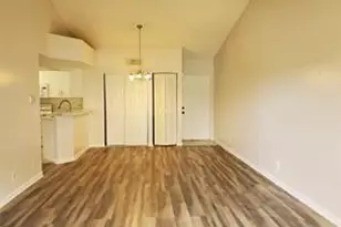 8871 Wiles Rd, Coral Springs, FL 33067 - Photo 3