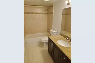 8871 Wiles Road #207, Coral Springs, FL 33067 - Photo 7