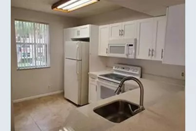 8871 Wiles Road #207, Coral Springs, FL 33067 - Photo 5