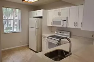 8871 Wiles Rd, Coral Springs, FL 33067 - Photo 5