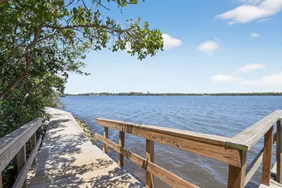 6068 SE Riverboat Drive #728, Stuart, FL 34997 - Photo 13