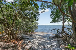 6068 SE Riverboat Dr, Stuart, FL 34997 - Photo 43