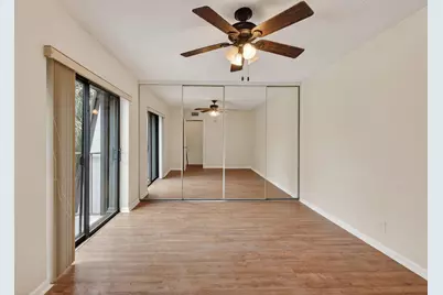 6068 SE Riverboat Drive #728, Stuart, FL 34997 - Photo 33