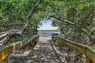 6068 SE Riverboat Dr, Stuart, FL 34997 - Photo 41