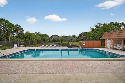 6068 SE Riverboat Drive #728, Stuart, FL 34997 - Photo 37