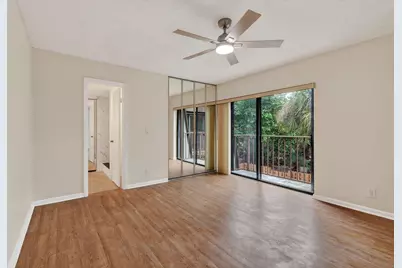 6068 SE Riverboat Drive #728, Stuart, FL 34997 - Photo 29