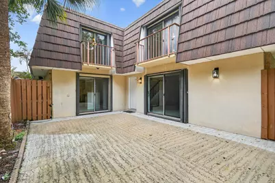 6068 SE Riverboat Drive #728, Stuart, FL 34997 - Photo 9