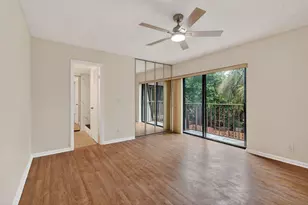 6068 SE Riverboat Dr, Stuart, FL 34997 - Photo 29