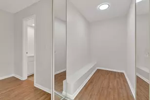 6068 SE Riverboat Dr, Stuart, FL 34997 - Photo 31