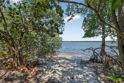 6068 SE Riverboat Drive #728, Stuart, FL 34997 - Photo 43