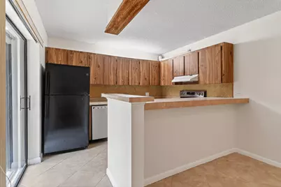 6068 SE Riverboat Drive #728, Stuart, FL 34997 - Photo 23