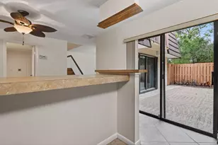 6068 SE Riverboat Dr, Stuart, FL 34997 - Photo 25