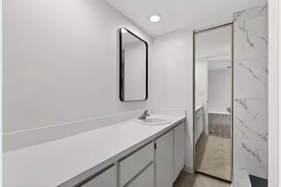 6068 SE Riverboat Drive #728, Stuart, FL 34997 - Photo 5