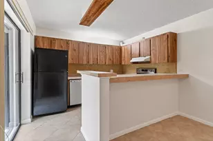 6068 SE Riverboat Dr, Stuart, FL 34997 - Photo 23