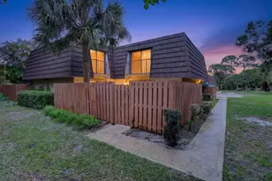 6068 SE Riverboat Dr, Stuart, FL 34997 - Photo 3