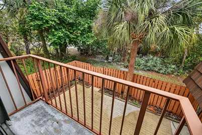 6068 SE Riverboat Drive #728, Stuart, FL 34997 - Photo 15