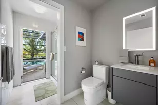 2042 Amesbury Cir, Wellington, FL 33414 - Photo 23