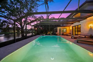 2042 Amesbury Cir, Wellington, FL 33414 - Photo 35