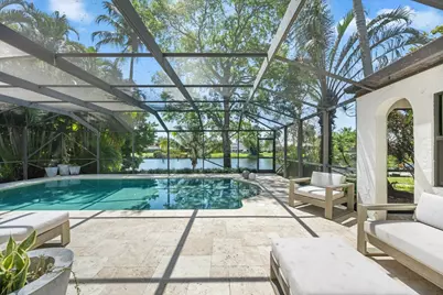 2042 Amesbury Circle, Wellington, FL 33414 - Photo 31