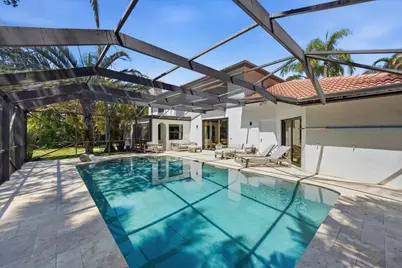 2042 Amesbury Circle, Wellington, FL 33414 - Photo 33