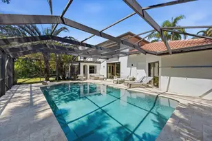 2042 Amesbury Cir, Wellington, FL 33414 - Photo 33